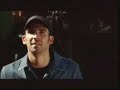 SPOT GALICIA RAS