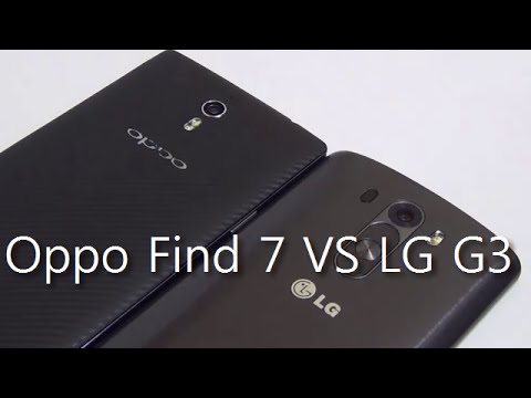 how to locate lg g3