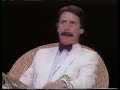 Monty Python - Four Yorkshiremen (Thirty years ago) Monty Python - Four Yorkshiremen (Thirty years ago)