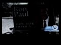 why-ron-paul-wins-ohio-republican-and-grassroots-support.html