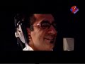 Shin, Jassi Sidhu, Taz, Sukhbir - Pata Nai Jind Kadh Mukh Ja
