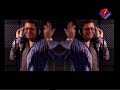 Shin, Jassi Sidhu, Taz, Sukhbir - Pata Nai Jind Kadh Mukh Ja Shin, Jassi Sidhu, Taz, Sukhbir - Pata Nai Jind Kadh Mukh Ja