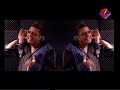 shin, jassi sidhu, taz, sukhbir - pata nai jind kadh mukh jane eh