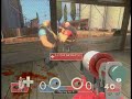 OBAM TF2 Original - Exploding Taunts OBAM TF2 Original - Exploding Taunts