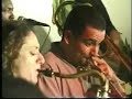 Zenglen et Mizik mizik en live