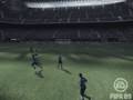 Ibrahimovic !!!