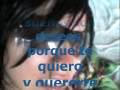 un amor verdadero ( angelo y geral ) un amor verdadero ( angelo y geral )