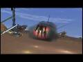 videos de Beast wars-111-The Probe-2/2