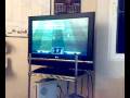 videos de tripeo casa masaahe.vid