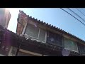 2009-1012●香川県東かがわ市／引田 誉田神社秋祭りー祭の前=MMPV