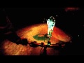 (uploaded by SandrinhaMorena)&nbsp;DealExtreme 900 lumens