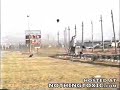 Car Crash (Lucky to be Alive) Car Crash (Lucky to be Alive)