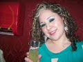 Cd Mier, Ananna, Mty Tour Time 08'