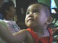 Ekay Vid