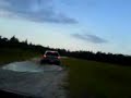 mkv gti mudding mkv gti mudding