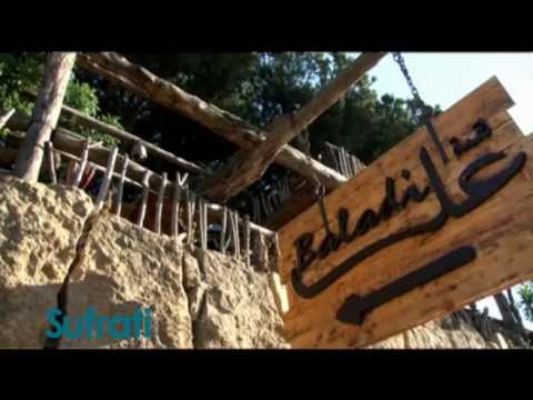 Al Baladi 