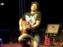 Carlinhos Patriolino -  show em fortaleza - beira mar