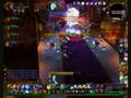 Notabots Magister's Terrace (Boss 2)