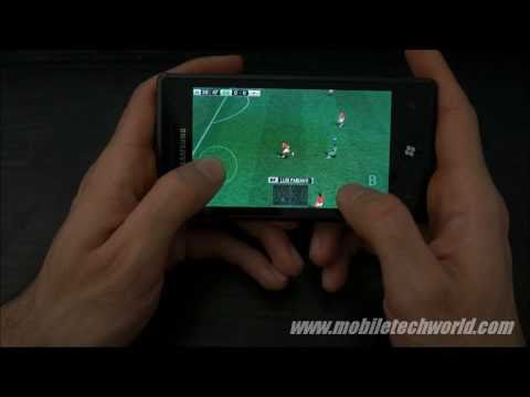pes 7