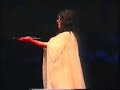 amazing coloratura soprano anna veleva performs splendedly 