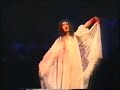 amazing coloratura soprano anna veleva performs splendedly 