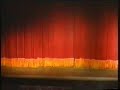 amazing coloratura soprano anna veleva performs splendedly 