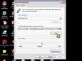 videos de Microsoft Voice Rapping Hardcore (VERY VERY BAD LANGUAGE)