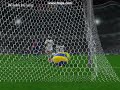 rolandinho-real rolandinho-real