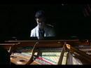 D.Scarlatti - Sonata in D Kp. 535