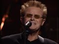 Don Henley-Lilah
