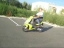 Veljo\ Veljo\