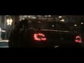 Need For Speed The Run Multiplayer Gameplay [HD] Tier 5 Police Interceptor Concept [Burning City]