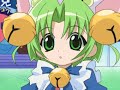 digi charat nyo  - dejiko ve a akari
