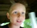 med några kompisar skit rolig video:P med några kompisar skit rolig video:P
