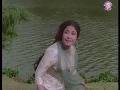 Zulfon Ko Aap Yun Na (Dharmendra & Meena Kumari) Zulfon Ko Aap Yun Na (Dharmendra & Meena Kumari)