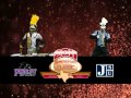 2011 Shreveport Classic Promo