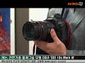 canon-mark3-1ds.html