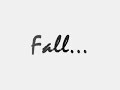 Hore Jump & Fall Manele-Gratis.net