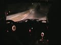 30° RALLY PICO 2008 De Simone - Palombocamera car p.s. 3
