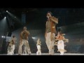 EXILE / Choo Choo TRAIN