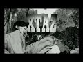 Xtaz-Danse avec les loups