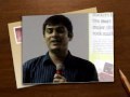 Ankit Fadia in Techno India