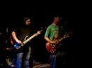 Insurgentlemen - H-bombs