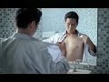 Axe Romantic Ads (Sexy Naughty Bitchy) - Part 3