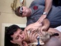 videos de MARVADEZA EM CHEGADA DA GALINHA BY BUGRÃO