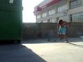 videos de Flip Gap Gefco