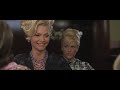 Hairspray Trailer Hairspray Trailer