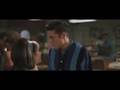 Hairspray-Trailer