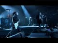 My Chemical Romance - The Black Parade is Dead! Trailer
