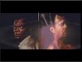 Die hard  (duro de matar):tributo a los villanos.